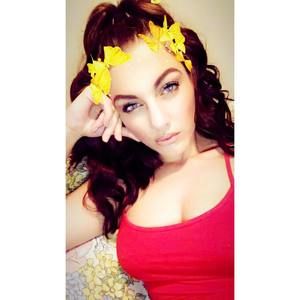 Meet your Posher, Dallas